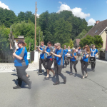 img_20220625_142525 andere